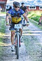 Orust MTB-Giro2018_0221